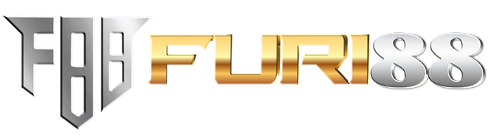 Logo Furi88